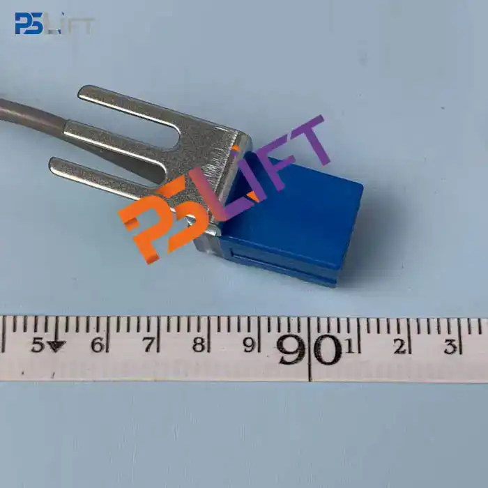 Photoelectric Switch IF17B-05-NO Elevator 